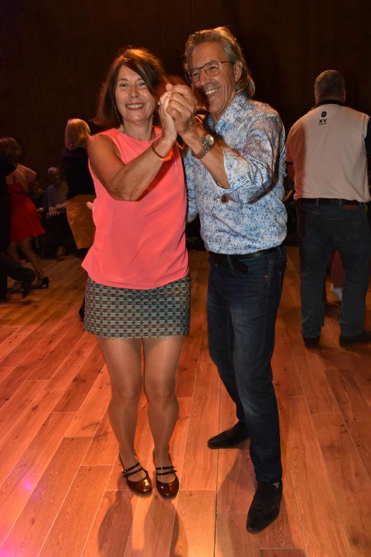 min 2025 10 19 Station Danse 307